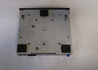 4E0 919 887 M Audi A4 2006-2012 gps navigation dvd player