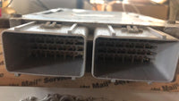 2001 Chrysler Sebring ecm ecu computer P04896030AG