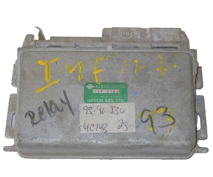 44827301