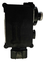 XW4Z-9C735-AA Ford Expedition 2003-2005 cruise servo **NEW OEM**