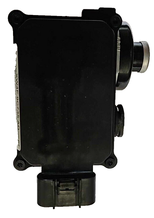XW4Z-9C735-AA Ford Expedition 2003-2005 cruise servo **NEW OEM**