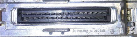 0 280 000 500 ecm ecu computer 1982 Volvo 240