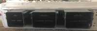 44810146