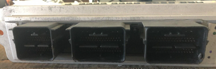 44810146