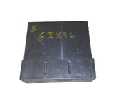 16257019 bcm body control module 1998 Cadillac Catera