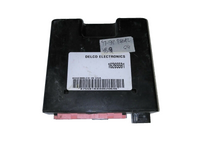 16265591 Buick Regal or Century 1997-1998  bcm body control module