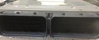 39100-2SDA0 ecm ecu computer 2020 Hyundai Sonata