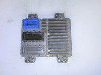 12615418 ecm ecu computer 2007-2008 Saturn Aura