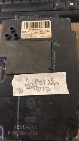 44795288