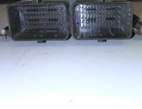 22765AF35C ecu ecm computer 2015 Subaru Outlook or Legacy