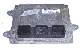 37820-RNA-C11 ecm computer 2007 Honda Civic