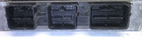 44811022