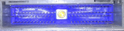 44801445