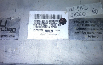 47390840