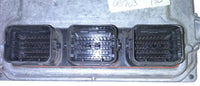 37820-R42-A58 ecm ecu computer  2008-2010 Honda Accord