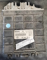 037 906 259 D ecm ecu computer 1997 Volkswagen VW Jetta