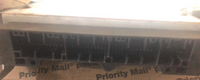 37820-P8C-A512-M5 Honda Accord 1998-1999 ecm ecu computer