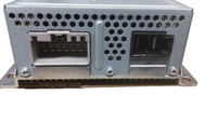 NL3T-19J254-AB Ford F250 F350 power inverter converter module 2023-2024