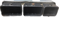 NEC024-683 Nissan Rogue 2018-2019 ecu ecm computer