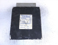 44800760