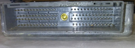 2ALF-12A650-AK Mazda MPV 2004 ecm ecu computer