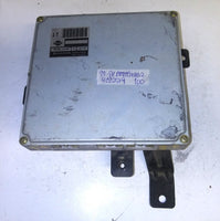 44827002