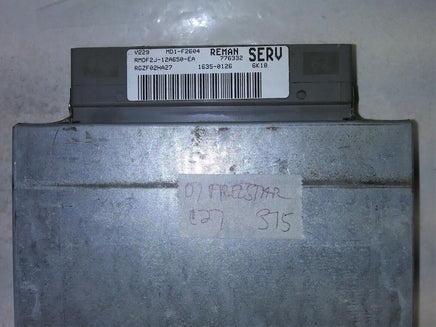 44813161