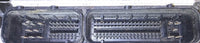 MEC75-001 ecm ecu computer 2004 Nissan Titan