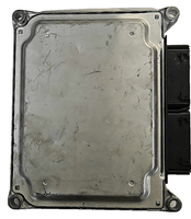 P68617819AB Jeep Grand Cherokee 2022-2024 ecm ecu computer - Swan Auto