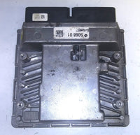 39100-2S068 ecm  ecu computer 2021-2023 Hyundai Santa Fe