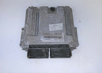 44809950