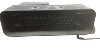 23201680 Chevy Tahoe or GMC Yukon bcm body control module 2016-2017 - Swan Auto