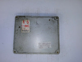 44803401