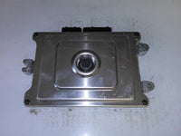 2021 Acura RDX ecu ecm computer 37820-5YF-C31