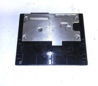 86222SJ111 telematic communication control module 2021-2022 Subaru Forester - Swan Auto