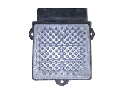 29545324 TCM transmission computer Allison