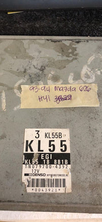 44795176