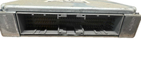 45431257