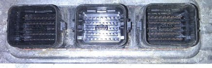 43766549