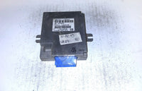 84.41-4 108 519.9 BMW X5 2000-2006  voice communication module