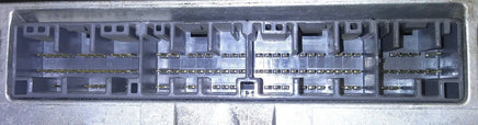 44186705