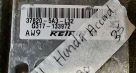 45428144
