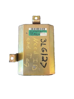 28100-P0H-A52 TCM transmission computer 1994-1996 Honda Accord - Swan Auto