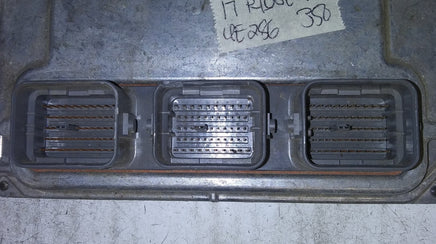 37820-5MJ-A73 Honda Ridgeline 2017 ecm ecu computer