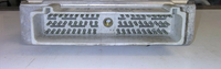 44796087