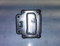 343100037S03 K oil pump module 2020-2022 Kia Telluride - Swan Auto