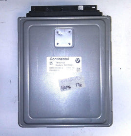 7 645 143 ecm ecu computer 2010-2013 BMW 650i or 750i - Swan Auto