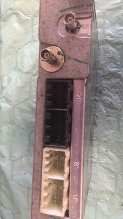 25826499 Chevy Impala 2007-2008 Onstar communication box module