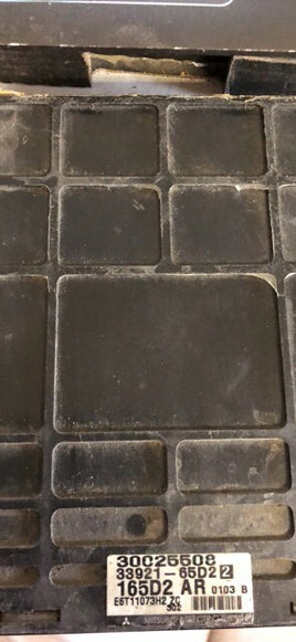 44803380