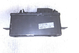 10232762R GM 1990-1993 abs anti-lock brake control module
